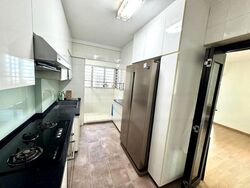 Blk 684A Jurong West Street 64 (Jurong West), HDB 5 Rooms #462770821
